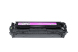 Toner CE323A-3