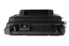 Toner CE390A-3