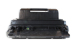 Toner CE390X-3