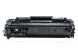 Toner CF280A-3