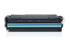 Toner CF380X-3