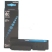Tinte LC-03BC