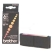 Tinte LC-03MY