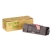 Toner 37027060