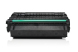 Toner MLT-D203LELS-3