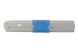Toner 44973533-3