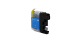 Tinte LC-125XLC-4