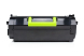 Toner 60F2000-3