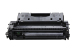 Toner CF280X-3