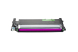 Toner CLT-M406SELS-3