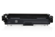 Toner TN-242BK-3