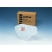 Toner WT2CL