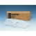 Toner FO2CL