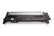 Toner CLT-C404SELS-3