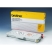 Toner TN02Y