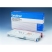 Toner TN02C