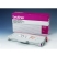 Toner TN02M