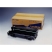 Toner DR-7000
