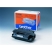 Toner TN-9500
