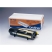 Toner TN-7600