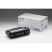 Toner DR-8000