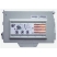 Toner TN-01-BK