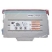 Toner TN-01-C