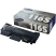 Toner MLT-D116S-1