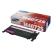 Toner CLT-M4072SELS-1