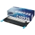 Toner CLT-C4092SSEE