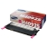 Toner CLT-M4092SSEE