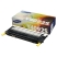Toner CLT-Y4092SSEE