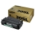 Toner MLT-D305LELS-1