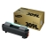 Toner MLT-D309LELS-1