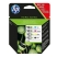 Tinte C2P42AE-1
