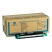 Toner 9960A171-0494-001