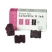 Tinte 016-1906-01