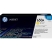 Toner CE272A-1