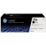 Toner CB435AD-1