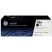 Toner CB436AD-1