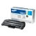 Toner MLT-D1052LELS-1