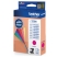 Tinte LC-223M-1