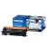 Toner TN-130BK-1