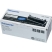 Toner KX-FA85X-1