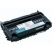 Toner UG-5545-1