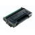 Toner UG-5575-1