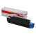 Toner 44992401-1