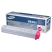 Toner CLXM8385AELS-1
