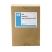 Toner D7H14A-1
