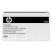 Toner CE506A-1